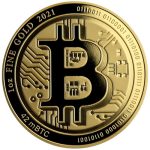 Bitcon payment