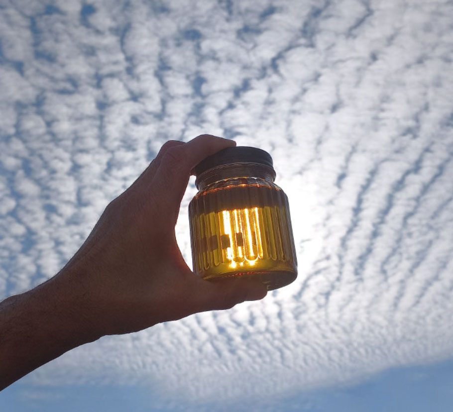 Afbeelding zonder ALT