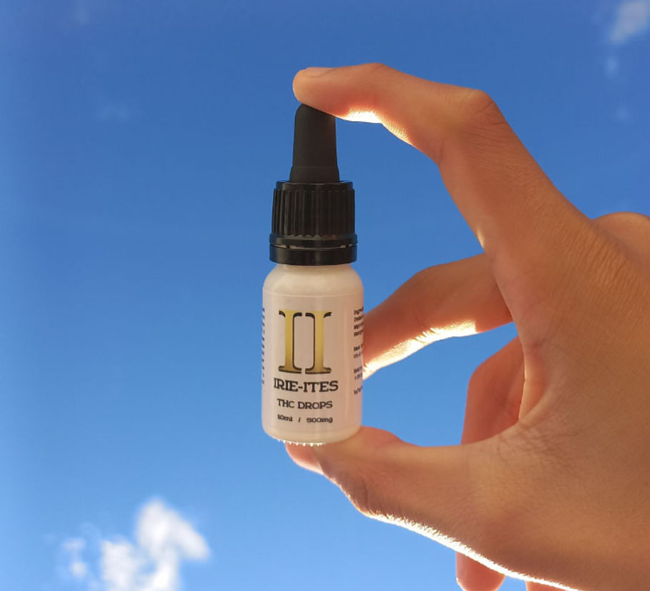 Afbeelding zonder ALT