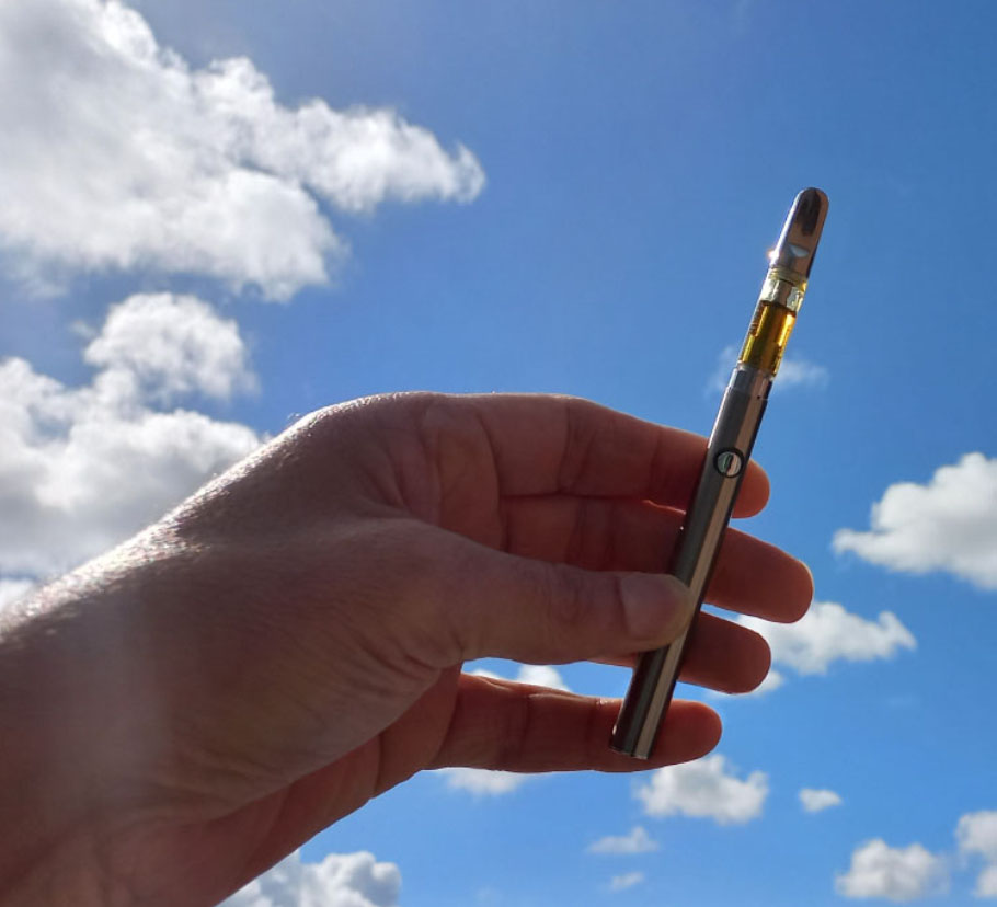 Afbeelding zonder ALT