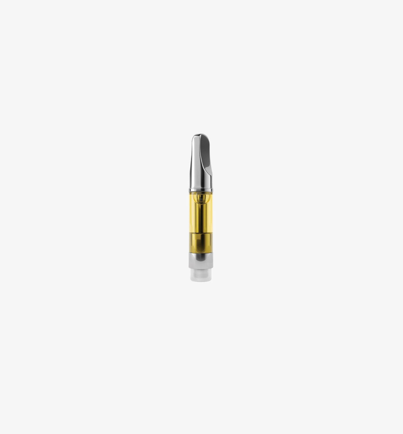 Irie-Ites Thc Cartridge