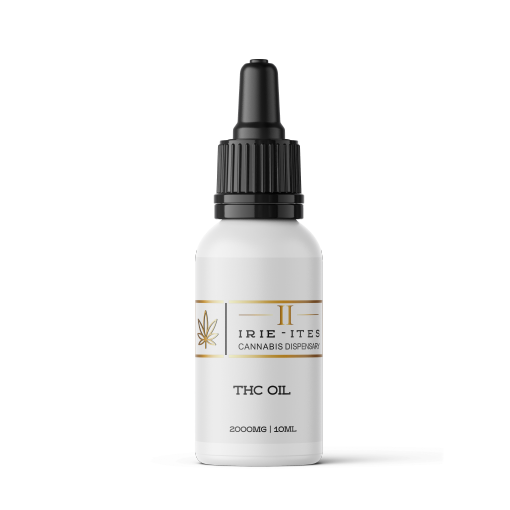 Afbeelding zonder ALT