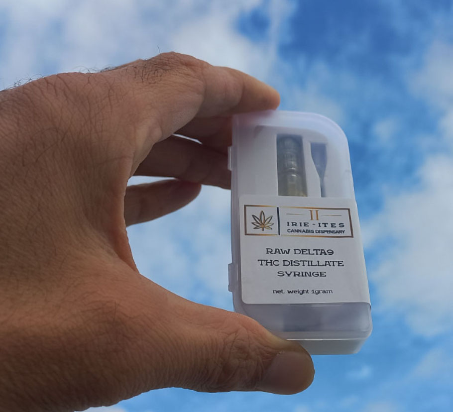 Afbeelding zonder ALT