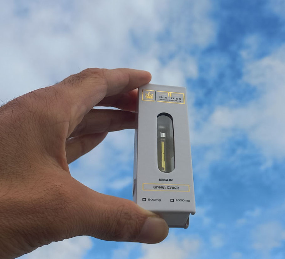 Afbeelding zonder ALT