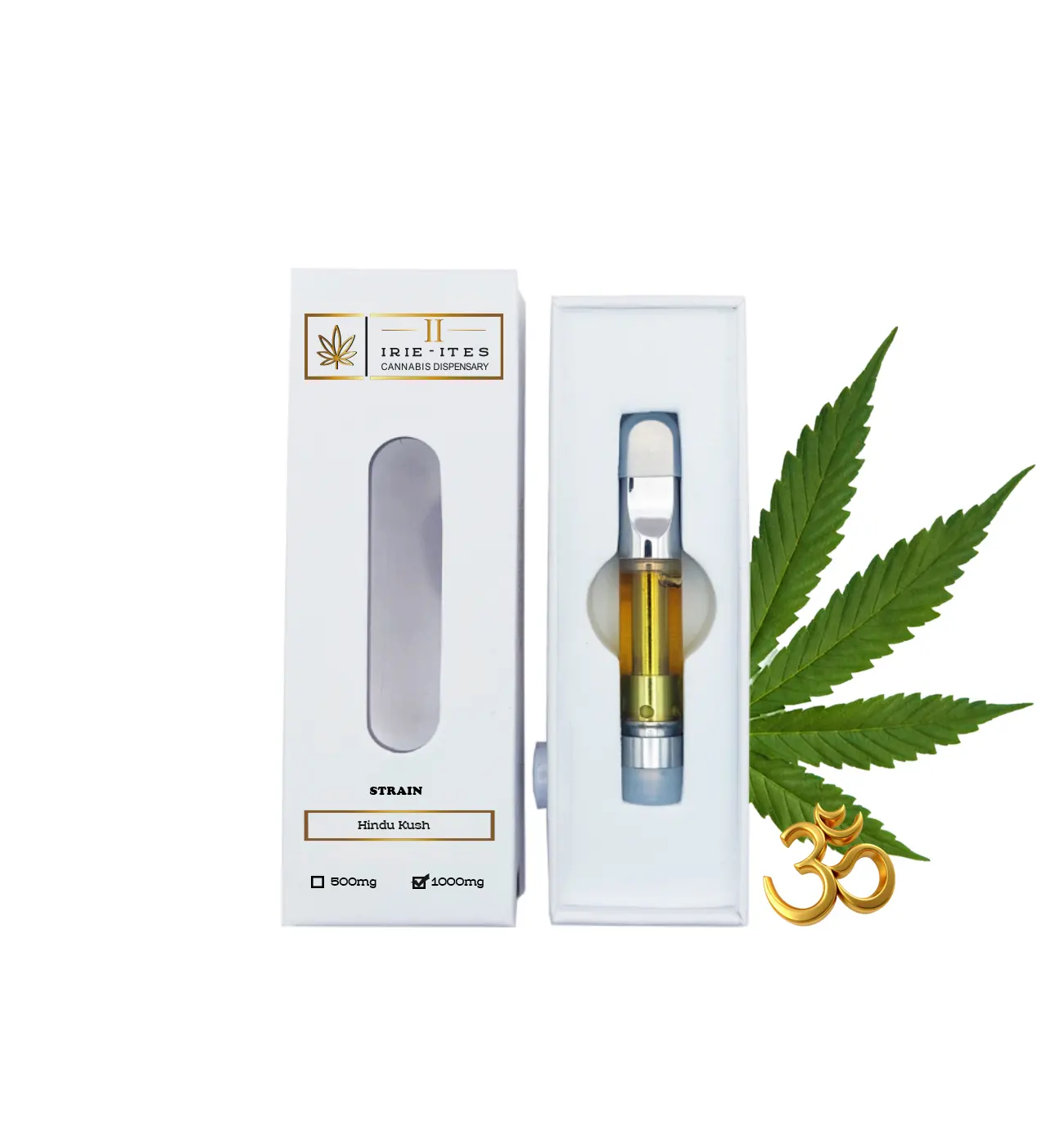 Hindu-Kush-Thc-Cartridge-Irie-Ites