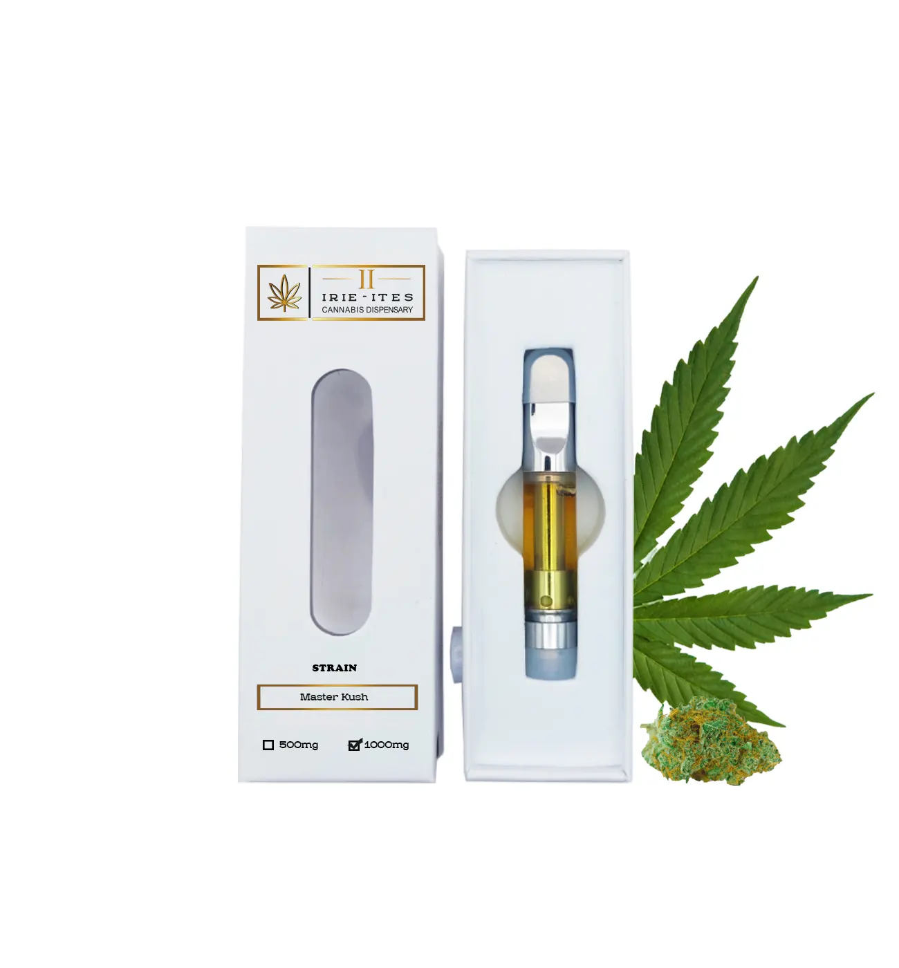 Master-Kush-Thc-Cartridge-Irie-Ites