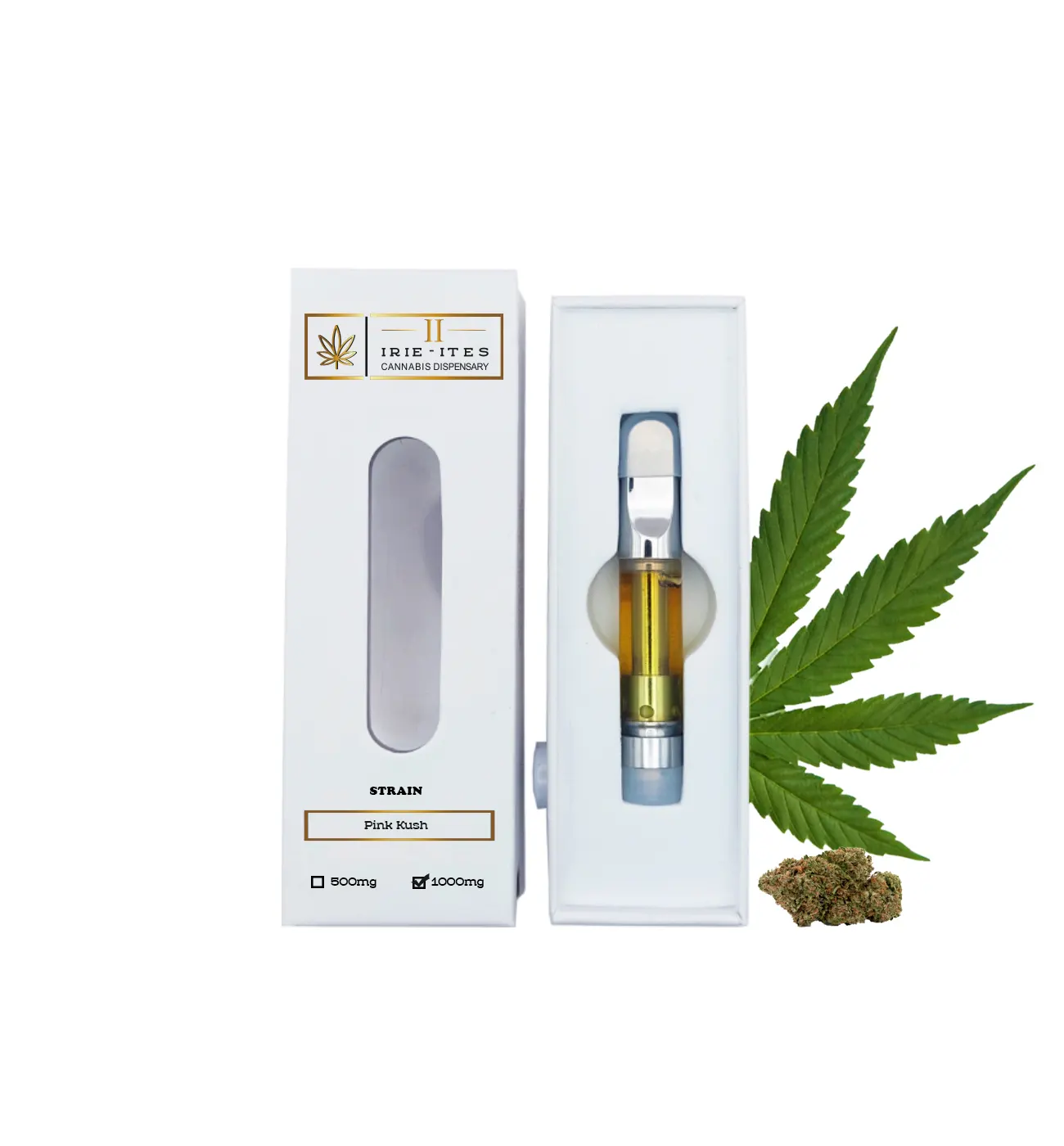 Pink-Kush-Thc-Cartridge-Irie-Ites