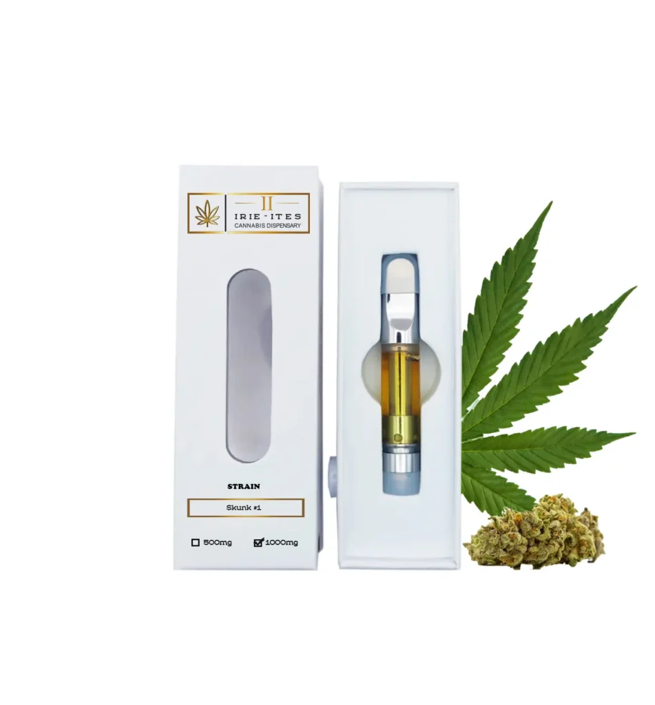 Skunk-1-Thc-Cartridge-Irie-Ites