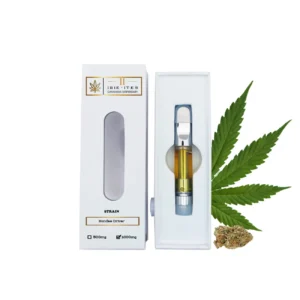 Sundae-Driver-Thc-Cartridge-Irie-Ites