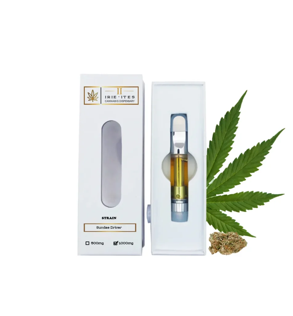 Sundae-Driver-Thc-Cartridge-Irie-Ites